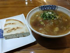 -清真·马继明肉丸胡辣汤回坊总店