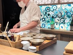 -小十Omakase(地王大厦店)