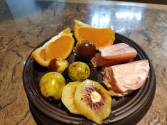 -酸喜·三度酸·贵州味