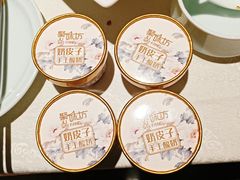 -聚味坊烤鸭店(草桥店)