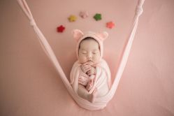 -麻朵儿童摄影(萌新店)