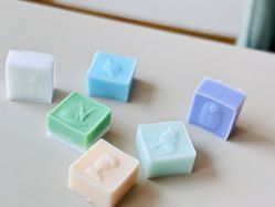 -baby bella小贝拉母婴护理中心(珠海希尔顿店)