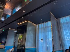 -凤凰湘语(浦东旗舰店)