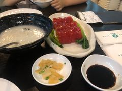 -添运来(茶园奥园广场店)