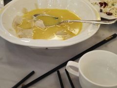 -贵州大厦贵州厅(樱花园西街店)