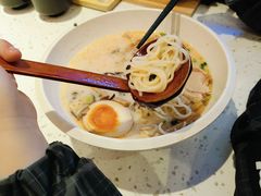 -味千拉面(江城大道永旺梦乐城店)