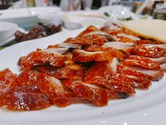 -燕云楼(云南路店)