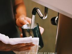 -Again Coffee Roaster(香蜜湖店)