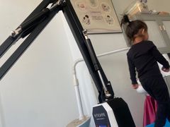 -云南省中医医院(光华院区)