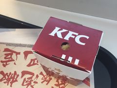 -肯德基(常熟万达店)