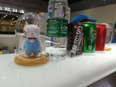 -开心猫无锡三阳广场店