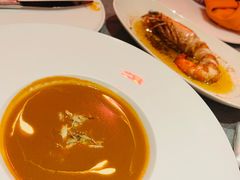 -Ministry of Crab•MOC(交子大道店)