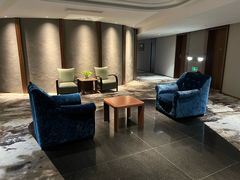 -镇江润扬大桥酒店