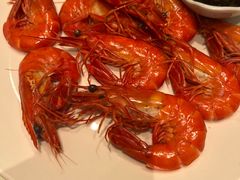 -大东海海鲜酒楼(渔人码头总店)