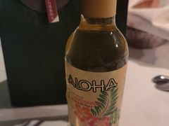 -领仕扒房(长春店)