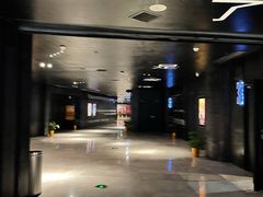 -银兴国际影城(星汇维港店)