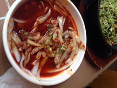 川外川(星海店)-川外川(星海店)