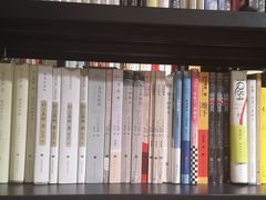 -矢量咖啡(万象汇店)