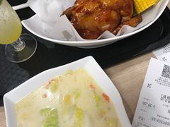 -大家乐(广州荔湾领展广场店)