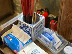 -袁山山重庆火锅(丈八北路店)