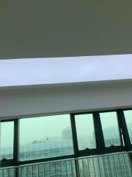 -HEYAN荷妍专业脱毛连锁机构