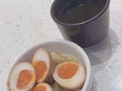 -味千拉面(南宁江南万达店)