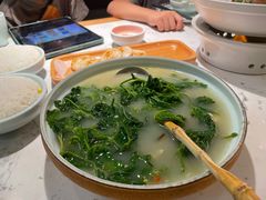 -大榕树下顺德菜(融创茂店)
