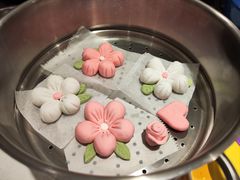 -ABC Cooking Studio(北京颐堤港店)