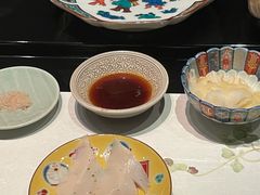 -橼舍鮨青木