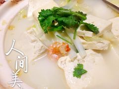 picture-四季小馆·地道北京小吃(广百店)