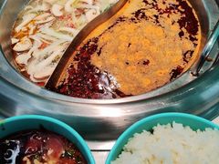 -季季红火锅(柳州城中万达二店)
