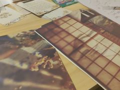 -剧狐剧本杀(徐汇1号店)