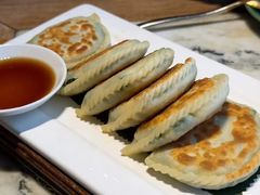 -0776食堂·京城创意菜(七里庄店)