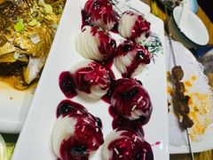 -萃和楼海鲜酒店(汉口路店)