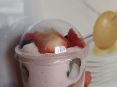 -盒马鲜生(189购物中心店)