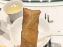 -尘香•传统川菜(创汇首座店)