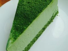 iphone_upload_pic-星巴克(杭州银泰城西一店)