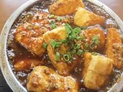 -云里小坐·小院里·团建·宴请·下午茶(三圣乡店)