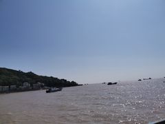 -汤山公园
