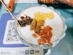 -丽江庭院之丽江往事(安定门店)