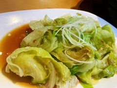 -宏记广东客家菜(丰汇店)