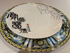 -宝燕壹号景观餐厅(龙盛国际商业广场店)