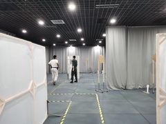 -雷鹰射击俱乐部