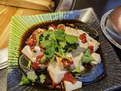 -地锅之家·鲜货工厂(华发路店)