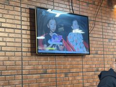 -云晓光头烧烤吧(德平路店)