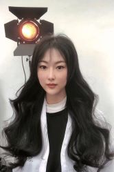 -星座SALON奢华造型