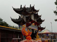 -大悲禅寺