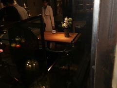 -胡桃里音乐酒馆(六安店)