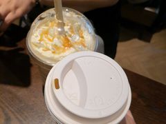 -星巴克(上海南站店)