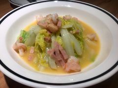 -太二酸菜鱼(赛格国际店)